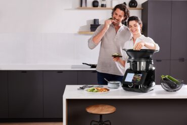 mcsmart_pomniejszony1