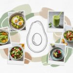 Co można zrobić z awokado 5 zdrowych propozycji