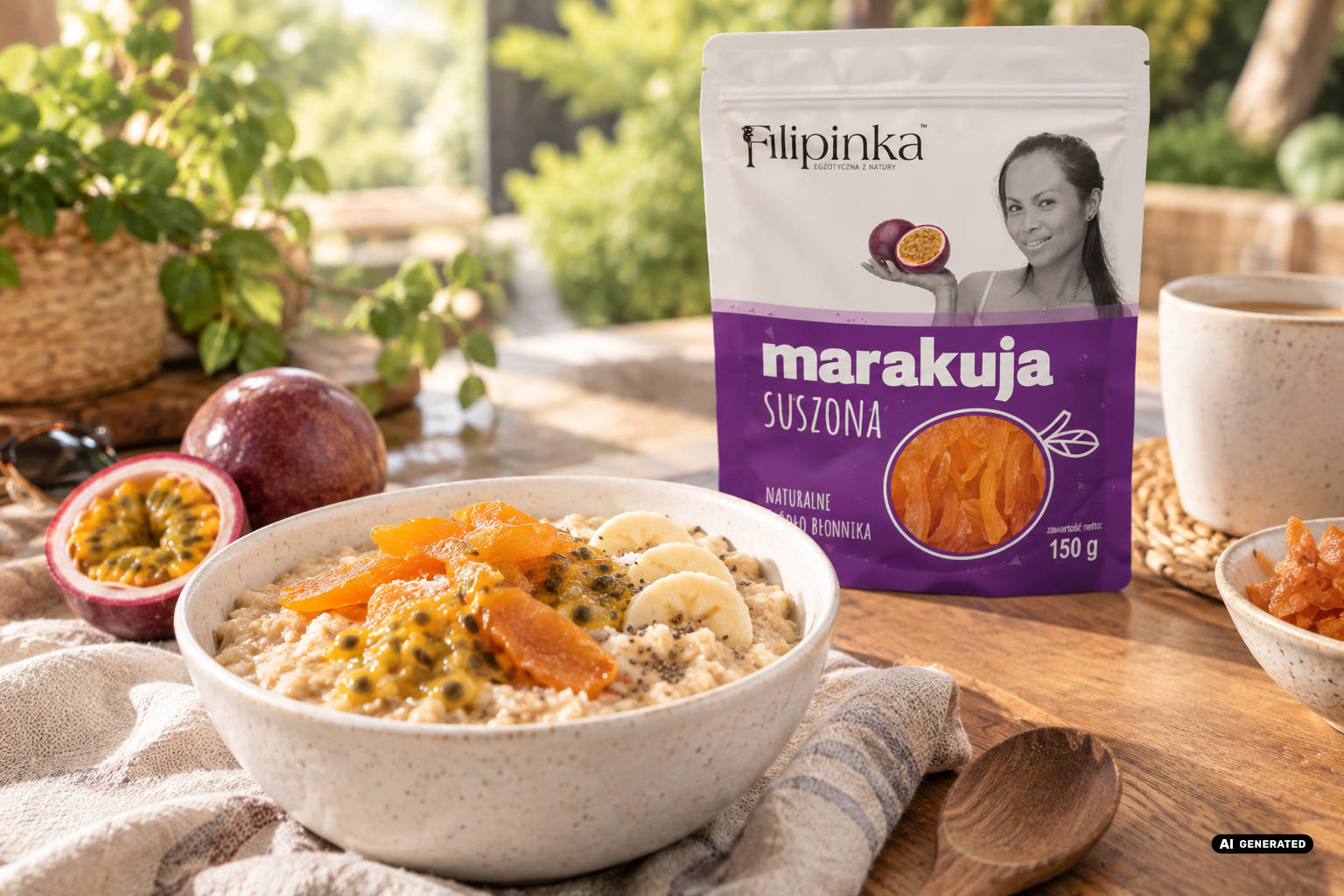 2-suszona-marakuja